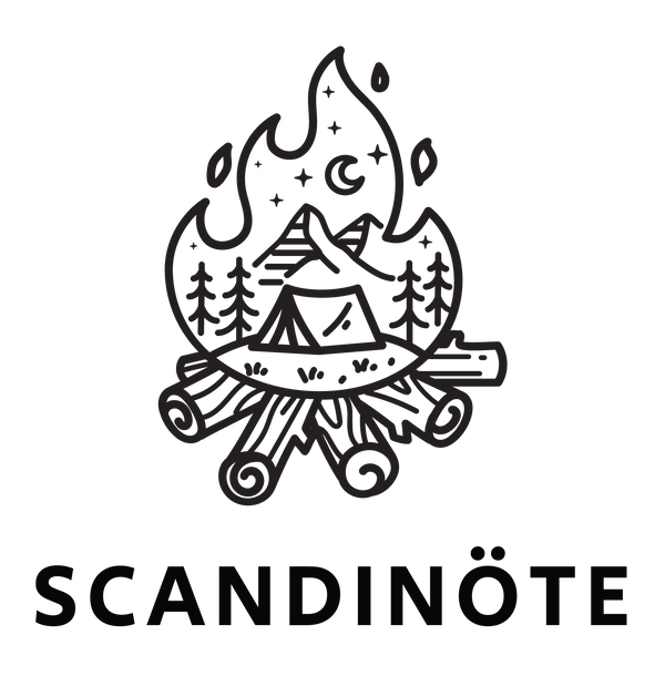 Scandinote